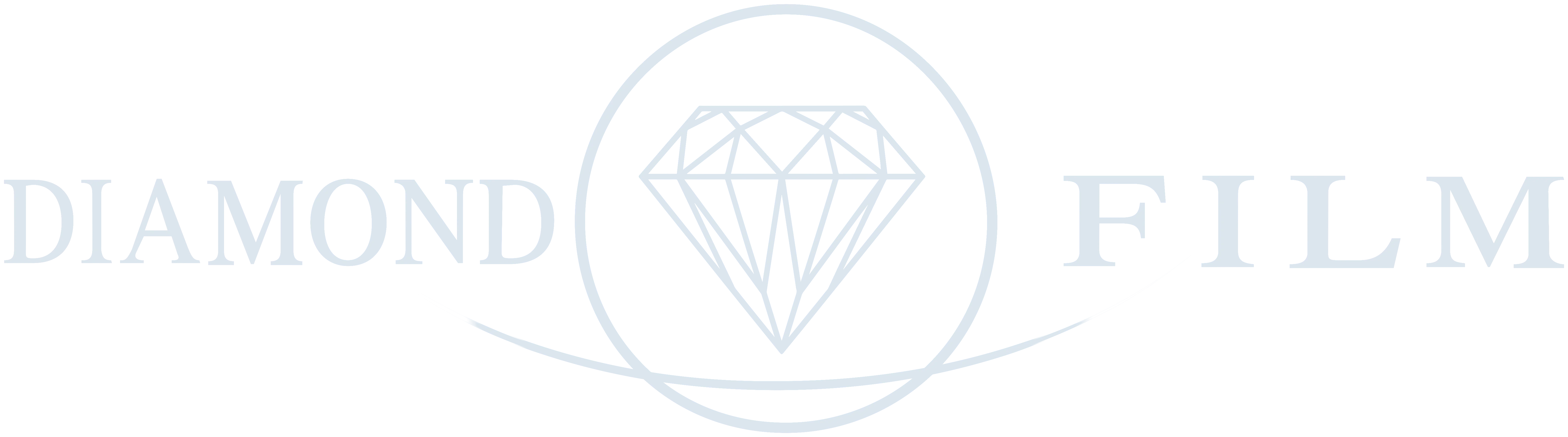 DIAMOND FILM