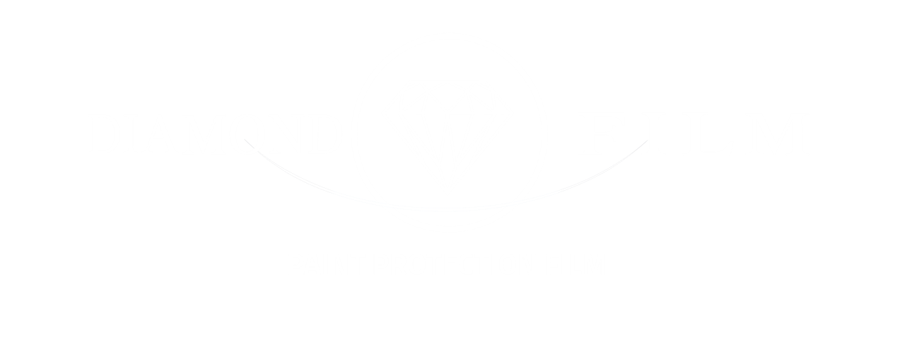 DIAMOND FILM